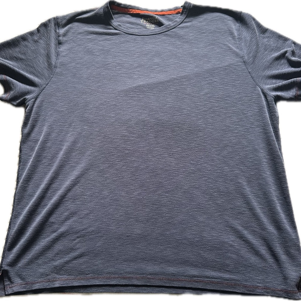 Boston Trader T XXL